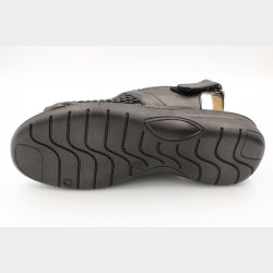  Ella Elastik Sandal M. Hlrem