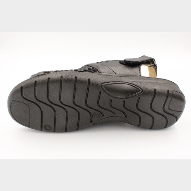  Ella Elastik Sandal M. Hlrem