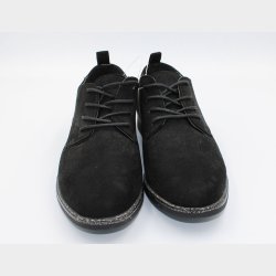 Ghita Glitter Snresko