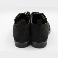 Ghita Glitter Snresko