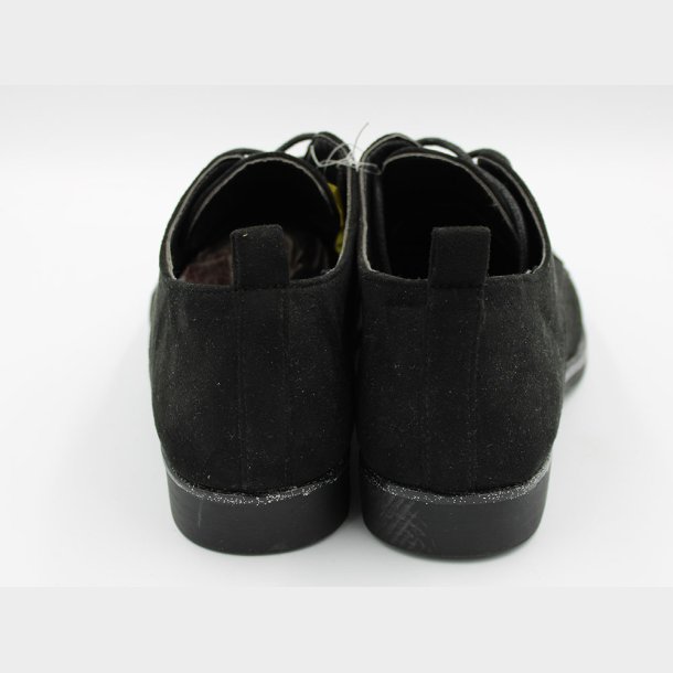 Ghita Glitter Snresko