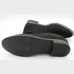 Ghita Glitter Snresko