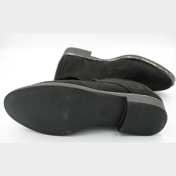 Ghita Glitter Snresko