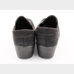 Snake Komfortsko M/Elastik