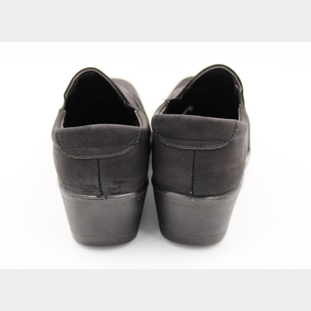 Snake Komfortsko M/Elastik