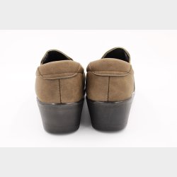 Snake Komfortsko M/Elastik