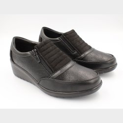 Silvia Komfortsko M/Lynls