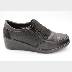 Silvia Komfortsko M/Lynls