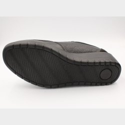 Silvia Komfortsko M/Lynls