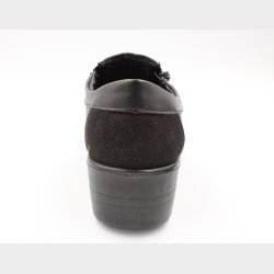 Silvia Komfortsko M/Lynls