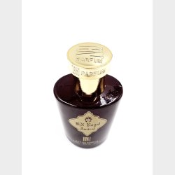 Royal Amiral Unisex Parfume