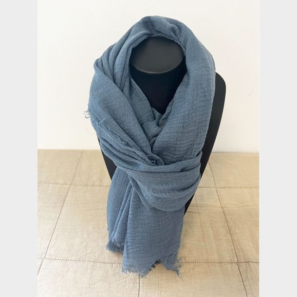 Bomulds Trklde (32 Farver)