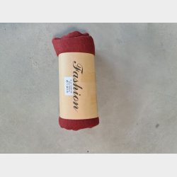 Bomulds Trklde (32 Farver)