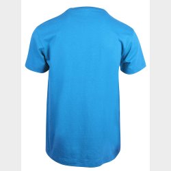 You Classic T-Shirt (36 Farver)