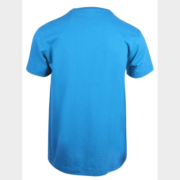 You Classic T-Shirt (36 Farver)