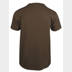 You Classic T-Shirt (36 Farver)