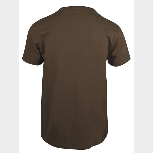 You Classic T-Shirt (36 Farver)