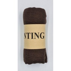 Bomulds Trklde (32 Farver)