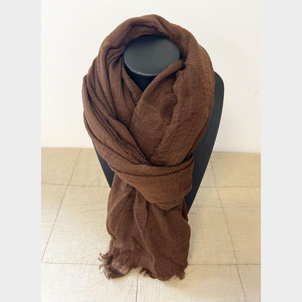 Bomulds Trklde (32 Farver)