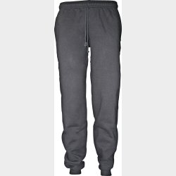 Agger Joggingbuks m. Rib