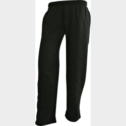 Nysted Joggingbuks u. Rib