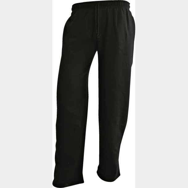 Nysted Joggingbuks u. Rib