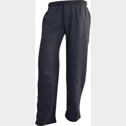 Nysted Joggingbuks u. Rib