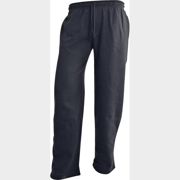 Nysted Joggingbuks u. Rib