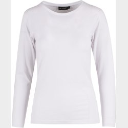 Varna Dame Langrmet T-Shirt