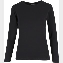 Varna Dame Langrmet T-Shirt