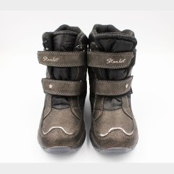 Stine Texstvle M/Velcro