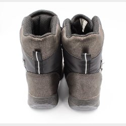 Stine Texstvle M/Velcro