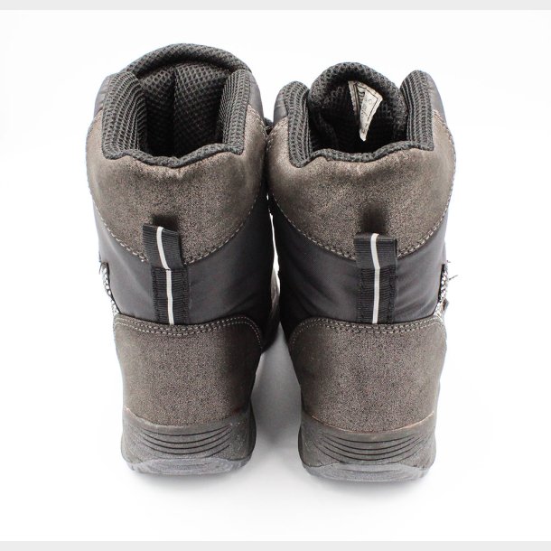 Stine Texstvle M/Velcro