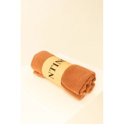 Bomulds T�rkl�de (32 Farver)