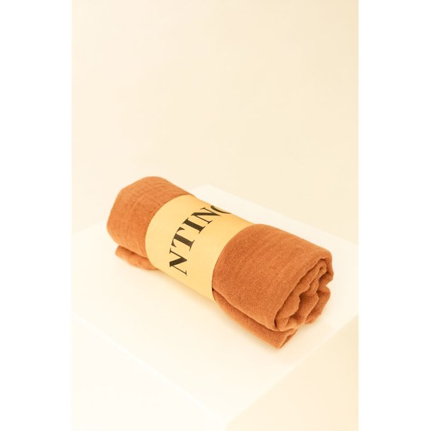 Bomulds T�rkl�de (32 Farver)