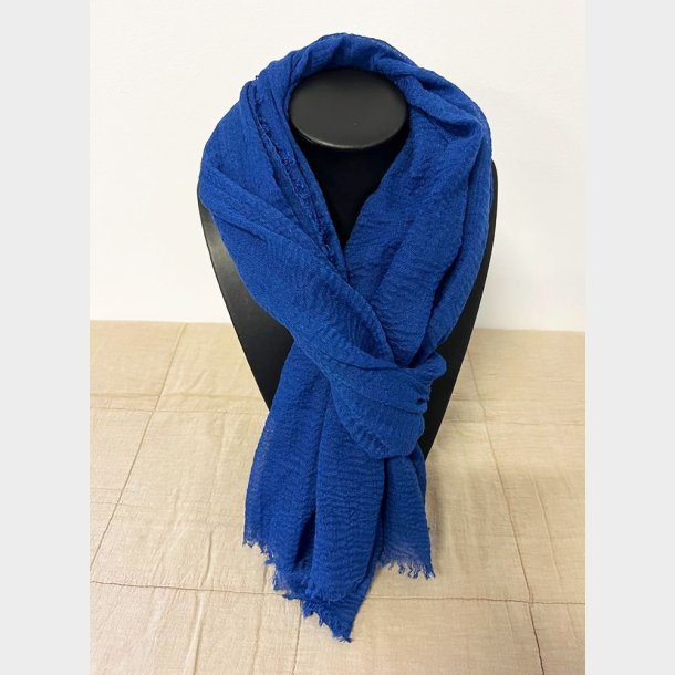 Bomulds Trklde (32 Farver)