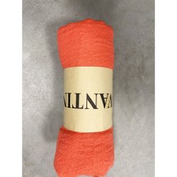 Bomulds Trklde (32 Farver)