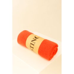 Bomulds T�rkl�de (32 Farver)