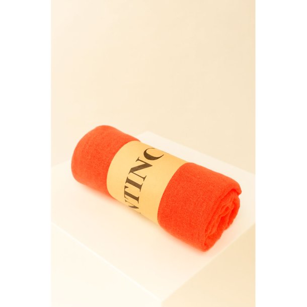 Bomulds T�rkl�de (32 Farver)