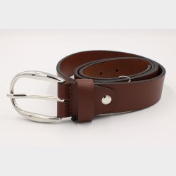 Odette Oval Dame Blte