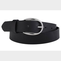 Odette Oval Dame Blte