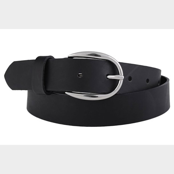 Odette Oval Dame Blte