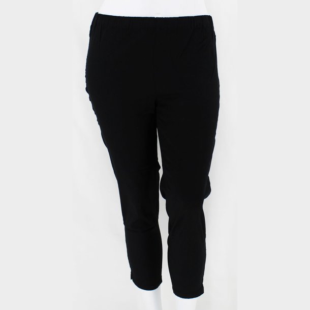 Denim Lenna 3/4 Leggings