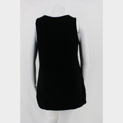 DNY Theresa Tank Top