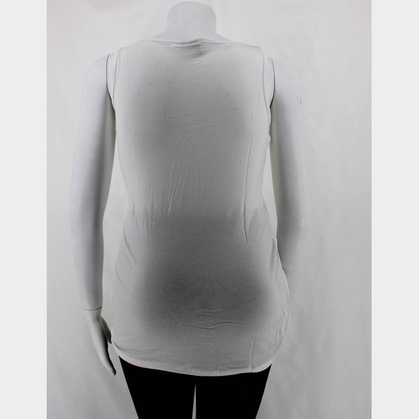 DNY Theresa Tank Top