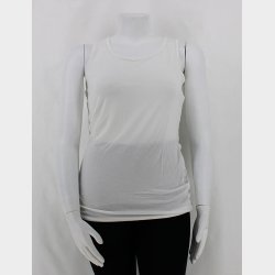 DNY Theresa Tank Top