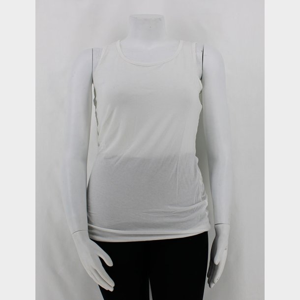 DNY Theresa Tank Top