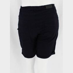 Italy Plus Shorts