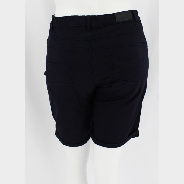 Italy Plus Shorts
