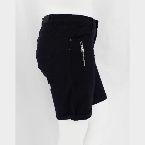 Italy Plus Shorts